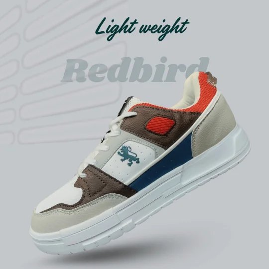 2025/09/59786.jpg Redtap Light Weight Sneakers - Image 4