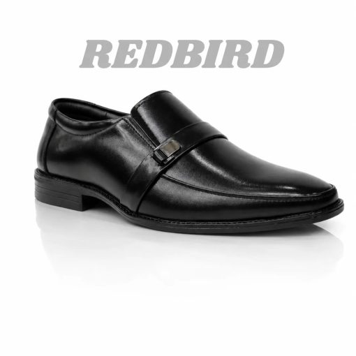 Genuine Leather Premium Formal Shoes