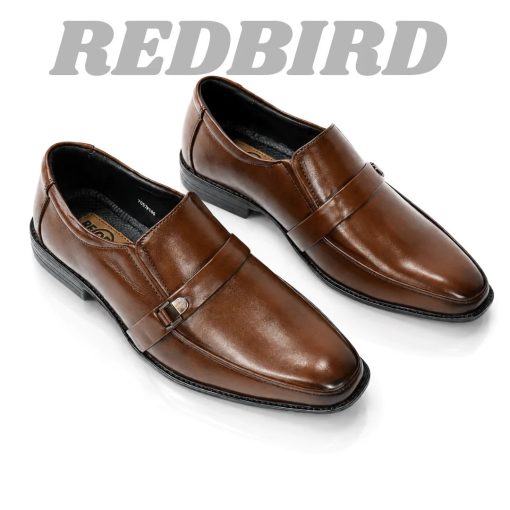 Genuine Leather Premium Formal Shoes