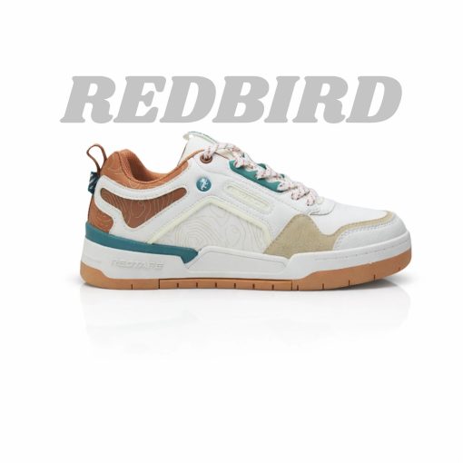 Multi Color Sneakers