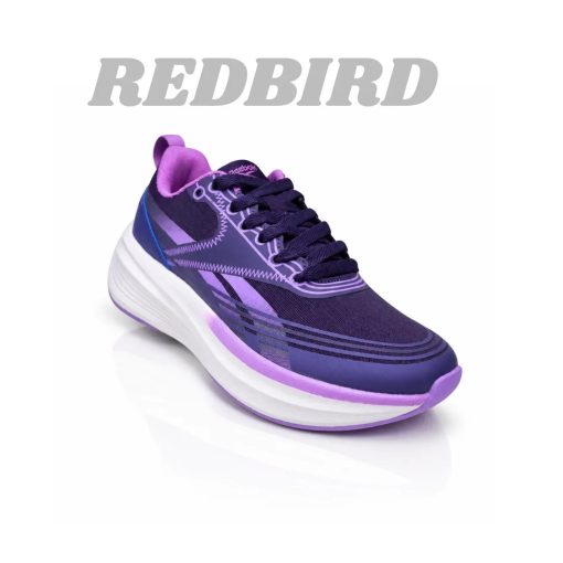 Original export shoes