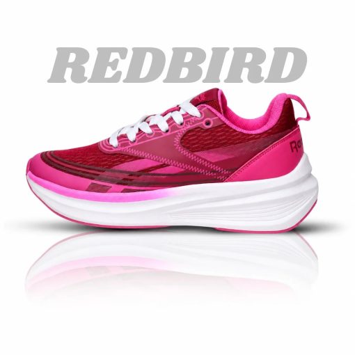 Original export Ladies shoes