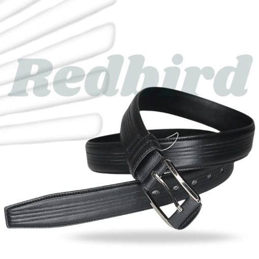 Semi-Formal Belt