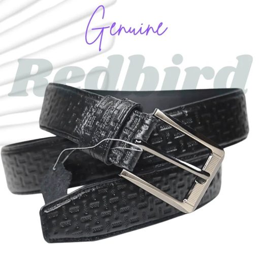Stylish Belt