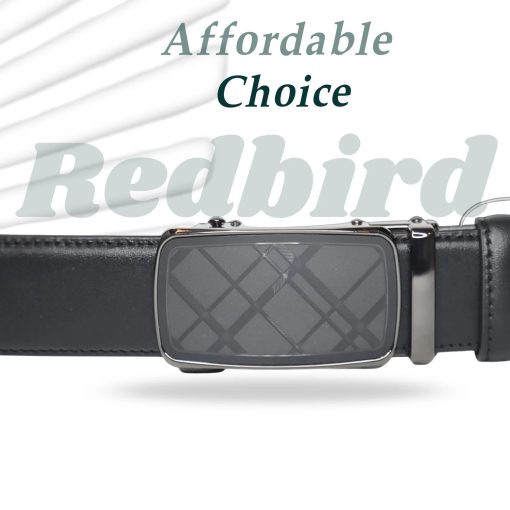 Premium Auto Gear Belt