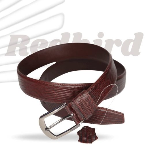 Stylish Belt