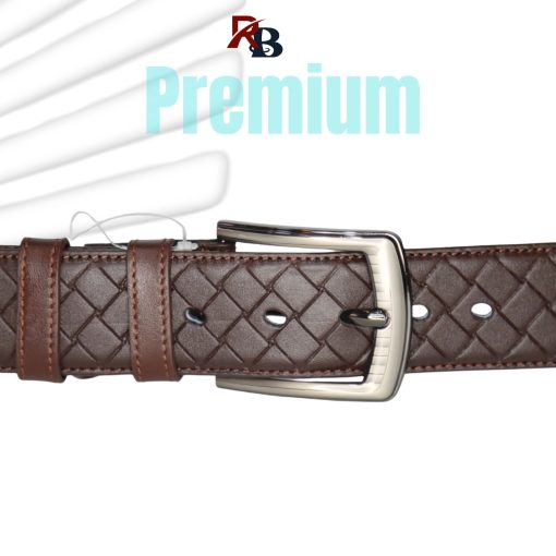 Sylish Belt
