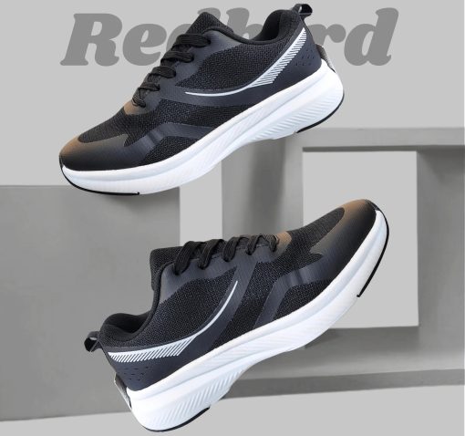 Branded Sneakers (original)